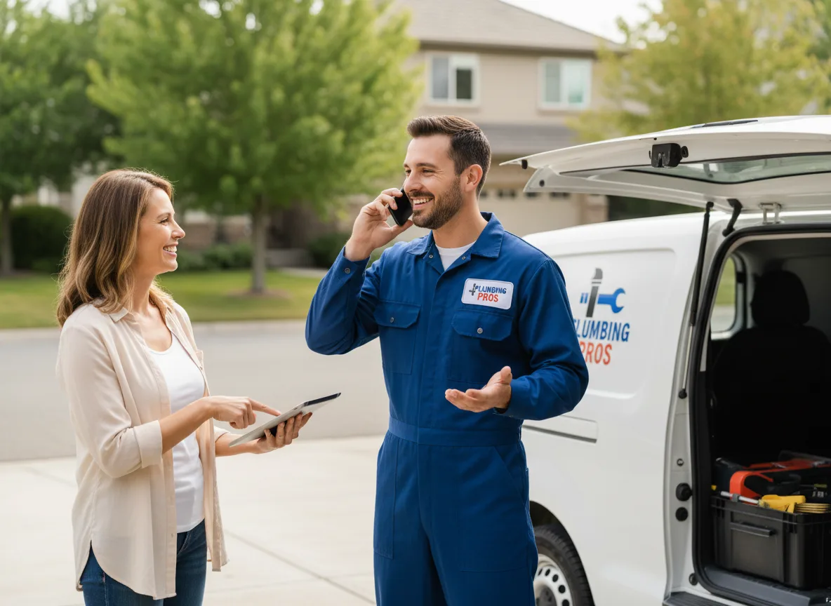 Water Heater Repair East Baldwin, ME FAQs